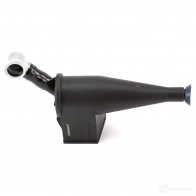 Маслоотделитель системы вентиляции картера DOMINANT F INKI6B 1439903142 BW110151705272 - Изображение 2