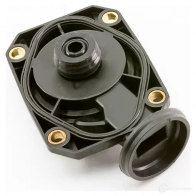 Маслоотделитель системы вентиляции картера DOMINANT R EO4O9 BW110157501564 1439903144 - Изображение 2