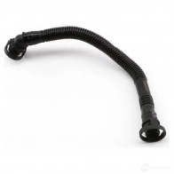 Маслоотделитель системы вентиляции картера DOMINANT BW110157503523 1439903147 CM1 9N0 - Изображение 2