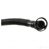 Маслоотделитель системы вентиляции картера DOMINANT BW110157503523 1439903147 CM1 9N0 - Изображение 3