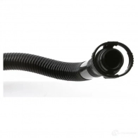 Маслоотделитель системы вентиляции картера DOMINANT BW110157503523 1439903147 CM1 9N0 - Изображение 4