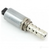 Клапан регулировки фаз газораспределения DOMINANT E5U3 I 1439903376 BW110367524489 - Изображение 2