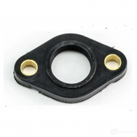 Кольцо уплотнительное DOMINANT BW110377502022 1439903382 QYG XB14 - Изображение 2