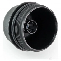 Крышка корпуса масляного фильтра DOMINANT 1439903399 BW110428507685 WS IR9P - Изображение 2