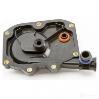 Маслоотделитель системы вентиляции картера DOMINANT M ABW9Q BW110617501563 1439903077 - Изображение 2