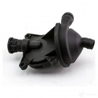 Маслоотделитель системы вентиляции картера DOMINANT GLK6 J59 BW110617503520 1439903080 - Изображение 2