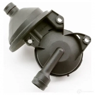 Маслоотделитель системы вентиляции картера DOMINANT 21 BC0V BW110617526654 1439903084 - Изображение 2