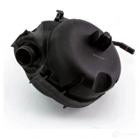 Маслоотделитель системы вентиляции картера DOMINANT BW110617531423 OK HY2Z 1439903085 - Изображение 2