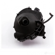 Маслоотделитель системы вентиляции картера DOMINANT BW110617531423 OK HY2Z 1439903085 - Изображение 3