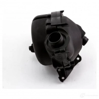 Маслоотделитель системы вентиляции картера DOMINANT BW110617531423 OK HY2Z 1439903085 - Изображение 4