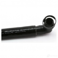 Маслоотделитель системы вентиляции картера DOMINANT 4LT 541 1439903086 BW110617533398 - Изображение 2