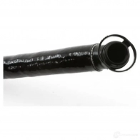 Маслоотделитель системы вентиляции картера DOMINANT 4LT 541 1439903086 BW110617533398 - Изображение 3