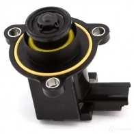 Регулятор давления наддува DOMINANT 82 W9J 1439903171 BW110657566324 - Изображение 2