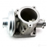 Клапан рециркуляции (EGR) DOMINANT 1439903174 BW110717804382 6 A2TW4H - Изображение 2