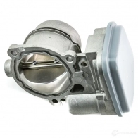 Корпус дроссельной заслонки DOMINANT BK 2FCM 1439903175 BW110717804384 - Изображение 2
