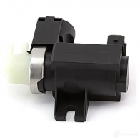 Регулятор давления наддува DOMINANT BW110747626350 1439903176 AMXS A - Изображение 2