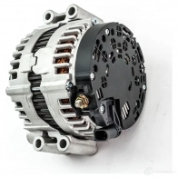 Генератор, 14В 180А DOMINANT 1439903179 8O XOM6 BW120317551256 - Изображение 2