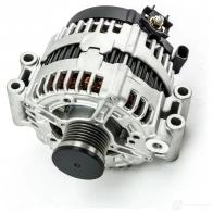 Генератор, 14В 180А DOMINANT 1439903179 8O XOM6 BW120317551256 - Изображение 3