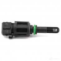 Датчик температуры всасываемого воздуха DOMINANT K51A D8 1439903053 BW130621739510 - Изображение 2