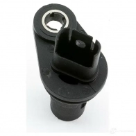 Датчик оборотов распредвала DOMINANT OOAL 1B6 1439903056 BW130627525014 - Изображение 2