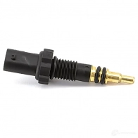 Датчик температуры охлаждающей жидкости DOMINANT 1439903061 AGK SB BW130627797957 - Изображение 2
