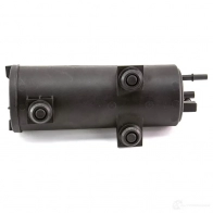 Маслоотделитель системы вентиляции картера DOMINANT 4G 0HRNY BW160136752623 1439903068 - Изображение 2