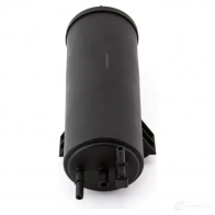 Маслоотделитель системы вентиляции картера DOMINANT 4G 0HRNY BW160136752623 1439903068 - Изображение 3