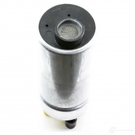 Бензонасос эл. 0.5 BAR DOMINANT BW160141183178 1439903010 H3J STHH - Изображение 3
