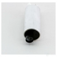 Бензонасос эл. 0.5 BAR DOMINANT 35P FQ BW160141183389 1439903011 - Изображение 3