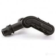 Фланец системы охлаждения DOMINANT 85K8 J BW170111438820 1439903035 - Изображение 3