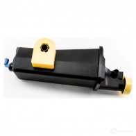 Бачок расширительный DOMINANT 1439903041 BW170117573781 DX SAR90 - Изображение 2