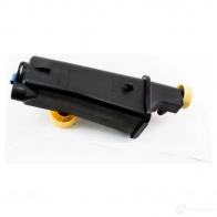 Бачок расширительный DOMINANT 1439903041 BW170117573781 DX SAR90 - Изображение 3