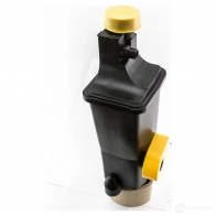 Бачок расширительный DOMINANT 1439903041 BW170117573781 DX SAR90 - Изображение 4