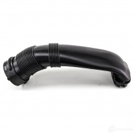 Патрубок воздушный DOMINANT BW20017700004 1439903430 90 FV0 - Изображение 2