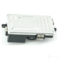 Резистор вентилятора DOMINANT 1439903468 CM999 GA BW20022300001 - Изображение 2