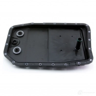 Поддон картера DOMINANT 1439902945 38 4WGL BW240152333903 - Изображение 2