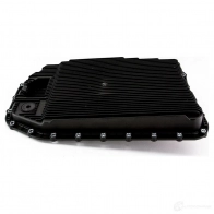 Поддон картера DOMINANT 1439902991 BW240152333907 IBUE ST - Изображение 2