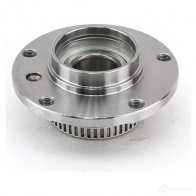 Ступица колеса переднего DOMINANT BW310221139345 1439902970 PN72 MT - Изображение 2