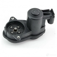 Мотор тормозного суппорта DOMINANT 1439903413 BW340216794618 7V 5PF - Изображение 2