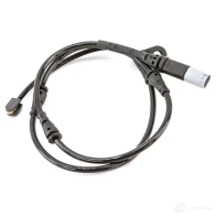 Датчик износа тормозных колодок передний DOMINANT WO4 P7 BW340356792567 1439902940 - Изображение 2