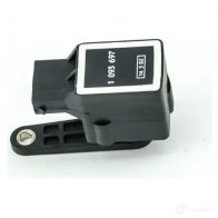 Датчик системы регулировки величины дорожного просвета DOMINANT 1439902918 GKM9 GKB BW370146784696 - Изображение 2