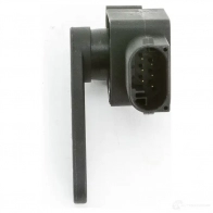 Датчик системы регулировки величины дорожного просвета DOMINANT JZVRU H BW370146853754 1439902920 - Изображение 2