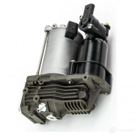Компрессор пневмоподвески DOMINANT 3 QHKX BW370206859714 1439902922 - Изображение 3