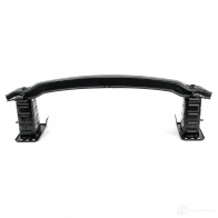 Усилитель бампера переднего DOMINANT 1439902925 J XCO22E BW510117229085 - Изображение 2