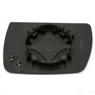 Стекло зеркала правое DOMINANT BW510163404626 1439902890 D2 3RR - Изображение 2