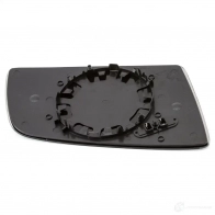 Стекло зеркала DOMINANT 9 WBYIBW BW510167065081 1439902893 - Изображение 2