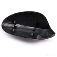 Стекло зеркала левое DOMINANT 1439902895 9KYD KXH BW510167125557 - Изображение 2
