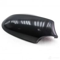 Стекло зеркала правое DOMINANT BW510167125558 1439902896 M10 PUR - Изображение 2