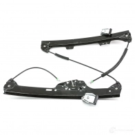 Стеклоподъемник перед. левый DOMINANT GGTADR T 1439903224 BW510337184383 - Изображение 2