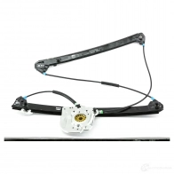 Стеклоподъемник передний левый DOMINANT BW510338254911 W65 N4XE 1439903227 - Изображение 2